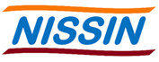 Nissin UK Ltd